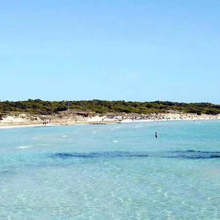 Semesterbostad 2 Bedrooms House With Private Pool Enclosed Garden And Wifi At Campos *